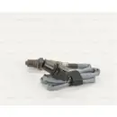 BOSCH 0 258 017 099 Lambdasonde
