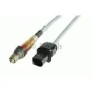 BOSCH 0 258 017 099 Lambdasonde