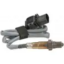 BOSCH 0 258 017 099 Lambdasonde