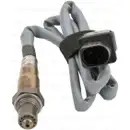 BOSCH 0 258 017 099 Lambdasonde