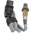 BOSCH 0 258 017 099 Lambdasonde