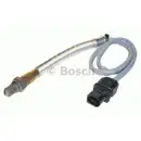 BOSCH 0 258 017 100 Lambdasonde