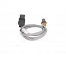 BOSCH 0 258 017 100 Lambdasonde