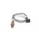 BOSCH 0 258 017 100 Lambdasonde