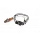 BOSCH 0 258 017 100 Lambdasonde