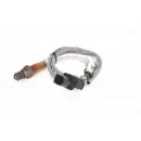 BOSCH 0 258 017 100 Lambdasonde