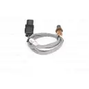BOSCH 0 258 017 100 Lambdasonde