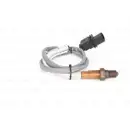 BOSCH 0 258 017 100 Lambdasonde
