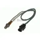 BOSCH 0 258 017 121 Lambdasonde