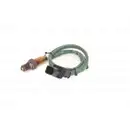 BOSCH 0 258 017 121 Lambdasonde
