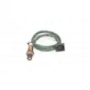 BOSCH 0 258 017 121 Lambdasonde