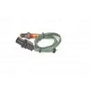BOSCH 0 258 017 121 Lambdasonde
