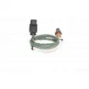 BOSCH 0 258 017 121 Lambdasonde