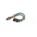 BOSCH 0 258 017 121 Lambdasonde