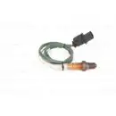 BOSCH 0 258 017 121 Lambdasonde