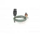 BOSCH 0 258 017 121 Lambdasonde