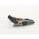 BOSCH 0 258 017 108 Lambdasonde
