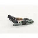 BOSCH 0 258 017 108 Lambdasonde