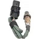BOSCH 0 258 017 108 Lambdasonde