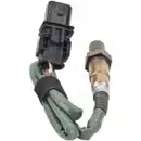BOSCH 0 258 017 108 Lambdasonde