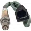 BOSCH 0 258 017 108 Lambdasonde