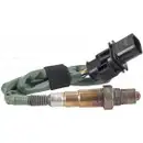 BOSCH 0 258 017 108 Lambdasonde