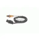 BOSCH 0 258 017 110 Lambdasonde