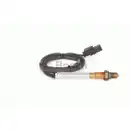 BOSCH 0 258 017 110 Lambdasonde