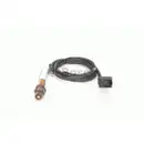 BOSCH 0 258 017 110 Lambdasonde