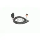 BOSCH 0 258 017 110 Lambdasonde
