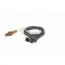 BOSCH 0 258 017 110 Lambdasonde