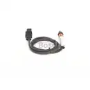 BOSCH 0 258 017 110 Lambdasonde