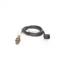 BOSCH 0 258 017 110 Lambdasonde