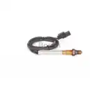 BOSCH 0 258 017 110 Lambdasonde