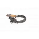 BOSCH 0 258 017 111 Lambdasonde