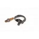 BOSCH 0 258 017 111 Lambdasonde