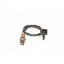 BOSCH 0 258 017 111 Lambdasonde
