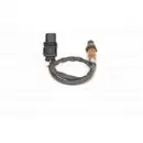 BOSCH 0 258 017 111 Lambdasonde