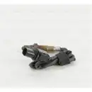 BOSCH 0 258 017 126 Lambdasonde