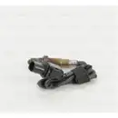 BOSCH 0 258 017 126 Lambdasonde
