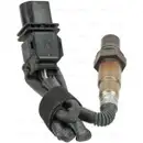 BOSCH 0 258 017 126 Lambdasonde