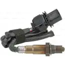 BOSCH 0 258 017 126 Lambdasonde