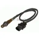BOSCH 0 258 017 126 Lambdasonde