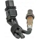 BOSCH 0 258 017 126 Lambdasonde