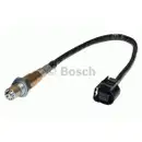 BOSCH 0 258 017 187 Lambdasonde