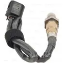 BOSCH 0 258 017 187 Lambdasonde