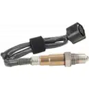 BOSCH 0 258 017 187 Lambdasonde