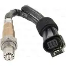 BOSCH 0 258 017 187 Lambdasonde