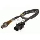 BOSCH 0 258 017 209 Lambdasonde