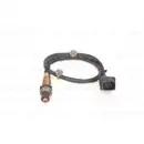 BOSCH 0 258 017 209 Lambdasonde